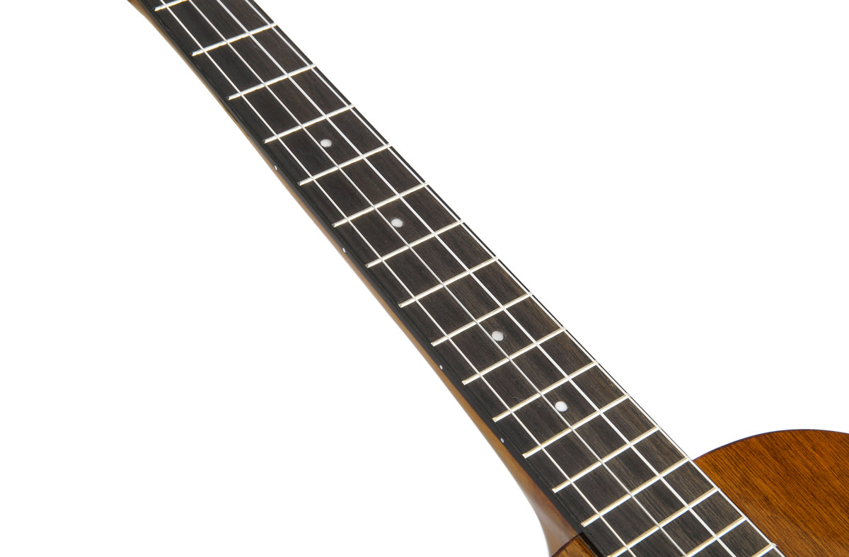 Mahalo | MJ4vna | Baritone | Baritone Ukulele Mahalo | MJ4vna | Baritone | Baritone Ukulele